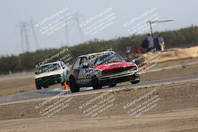 media/Oct-01-2022-24 Hours of Lemons (Sat) [[0fb1f7cfb1]]/1pm (Bus Stop)/
